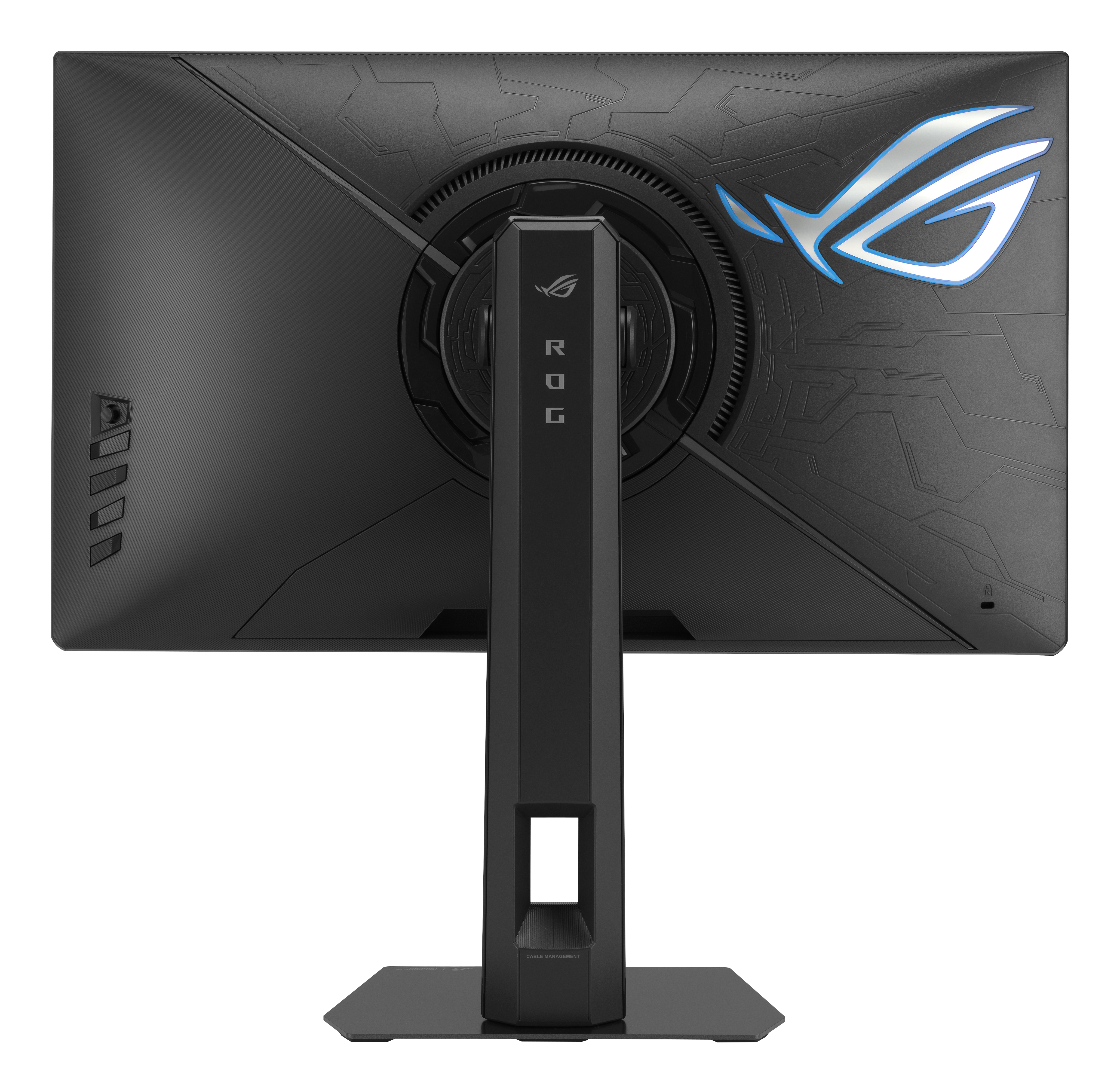 ASUS ROG Strix XG248QSG Ace 24.1インチ ASUS ROG Strix XG248QSG Ace 24.1