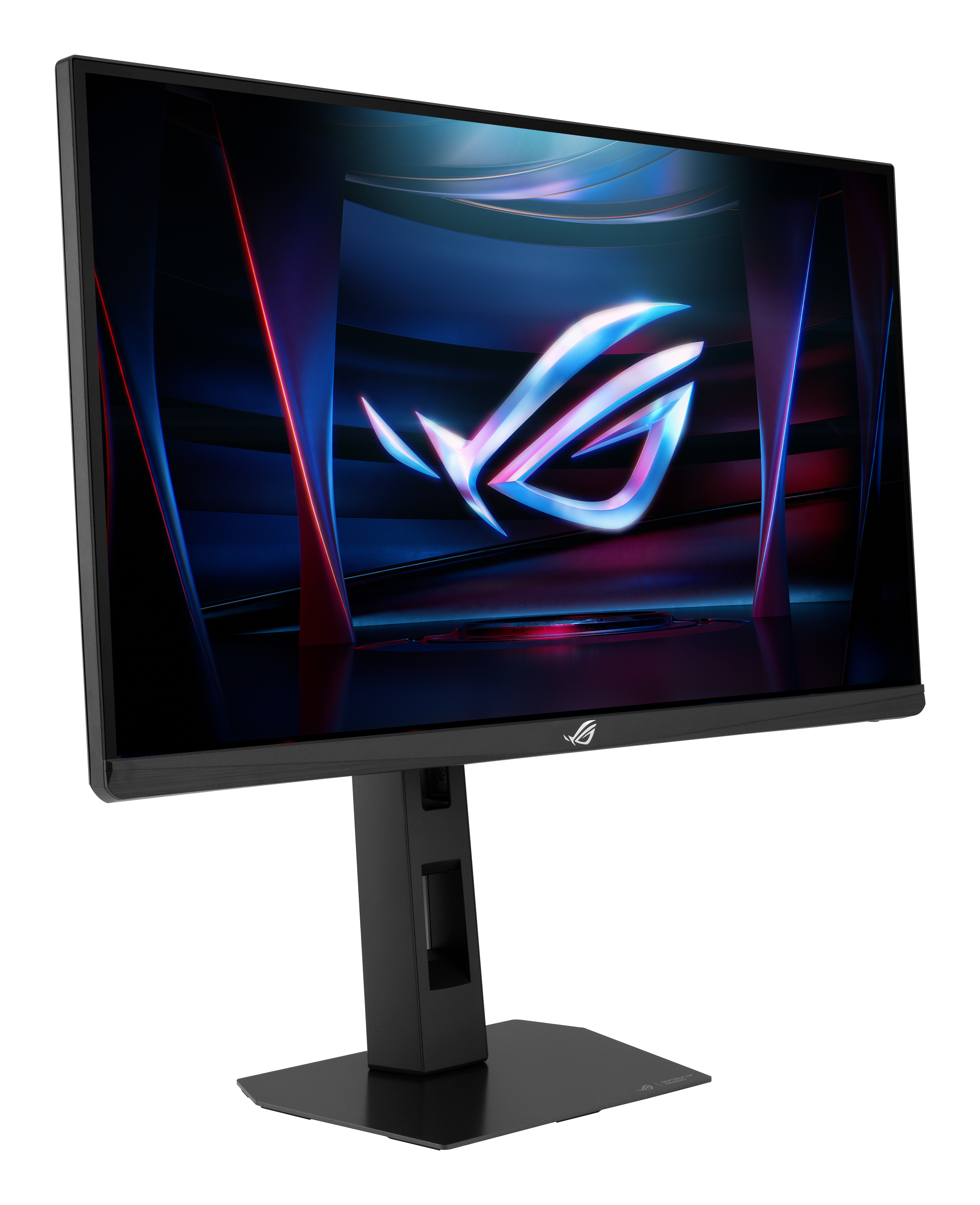 ASUS ROG Strix XG248QSG Ace 24,1 inç Full-HD 0,70 ms Monitör Siyah
