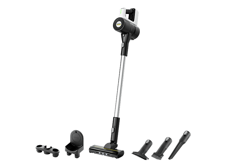 aspiradora-escoba-k-rcher-vcs-3-nano-complete-3000-w-potencia-de