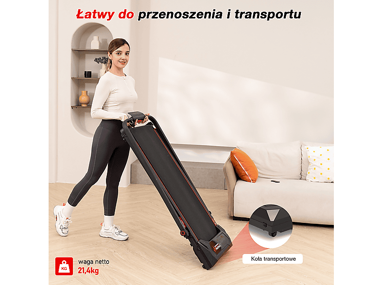 fee_786_587_png