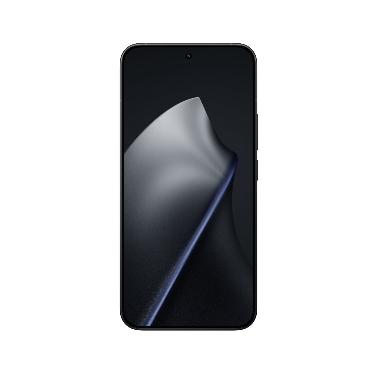 XIAOMI 15T Pro 1 TB Schwarz Dual SIM | SATURN