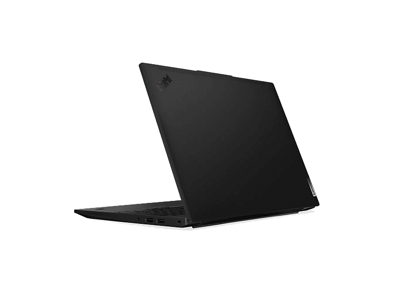 Portátil | LENOVO THINKPAD L16 GEN 2 ULTRA7-255U/16/16/512/W11P IA