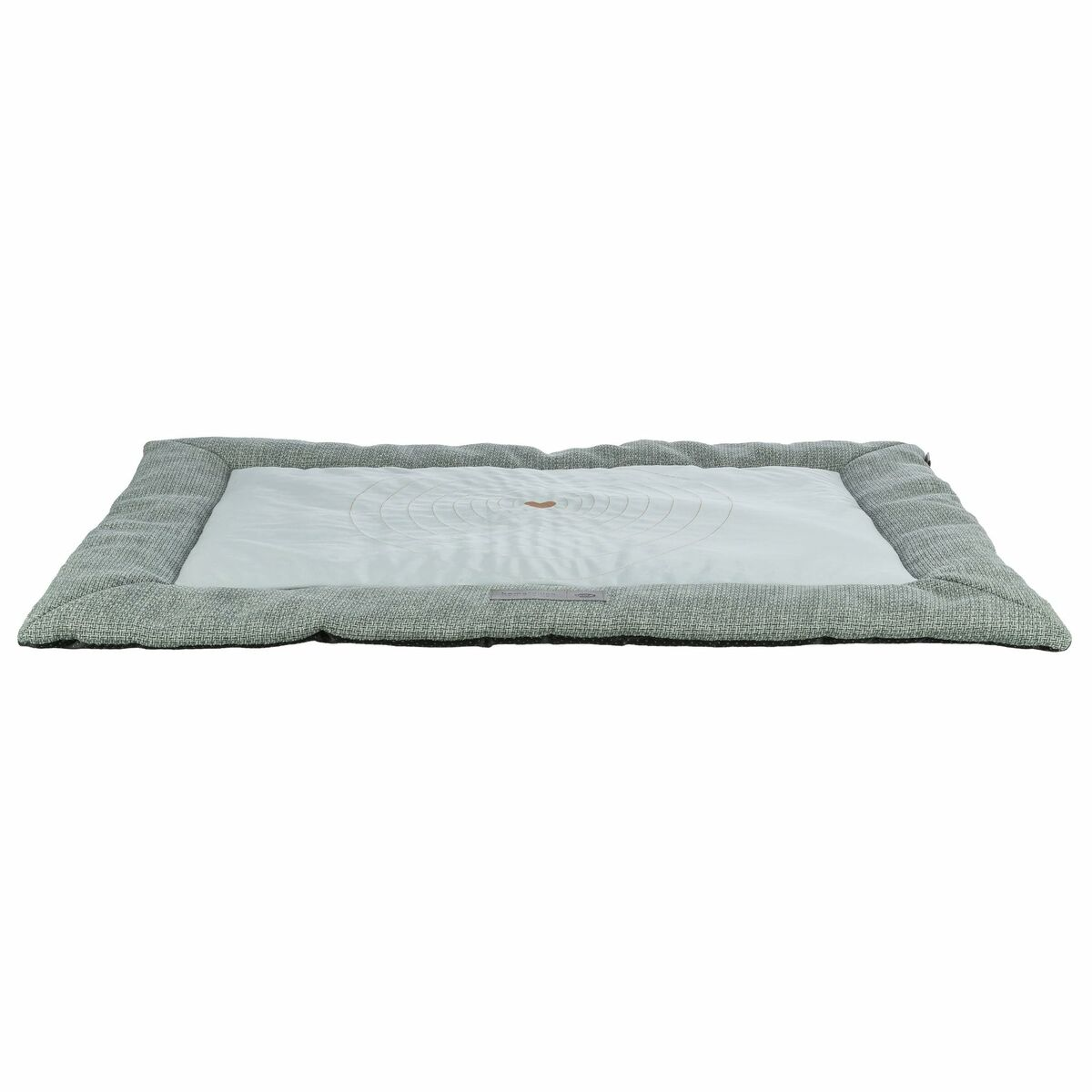 orthopdisches bett fr hunde Orthopdisches Hundebett