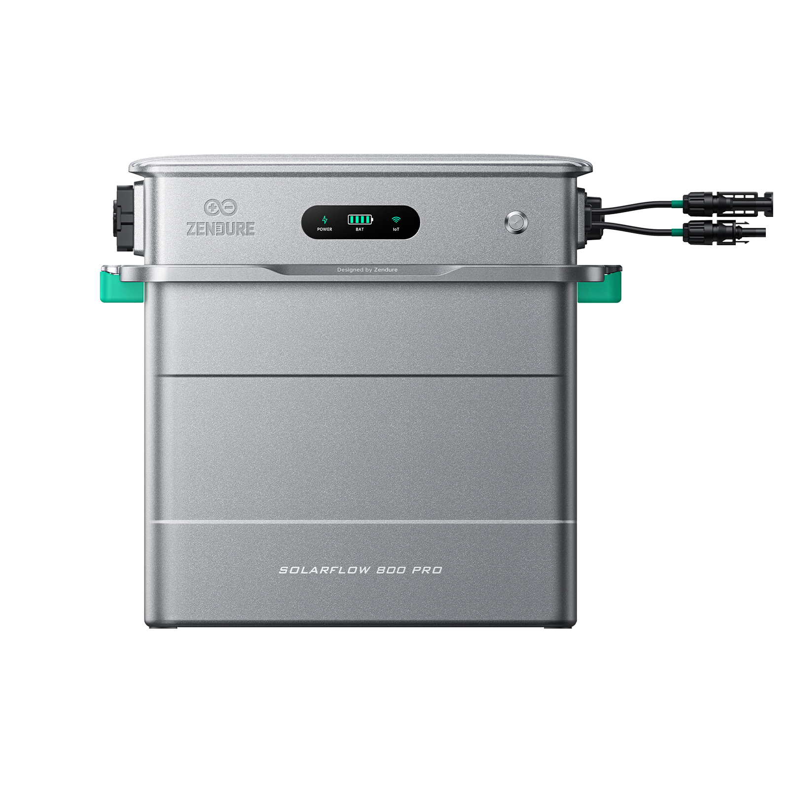 Bildbeschreibung ist nicht vorhanden