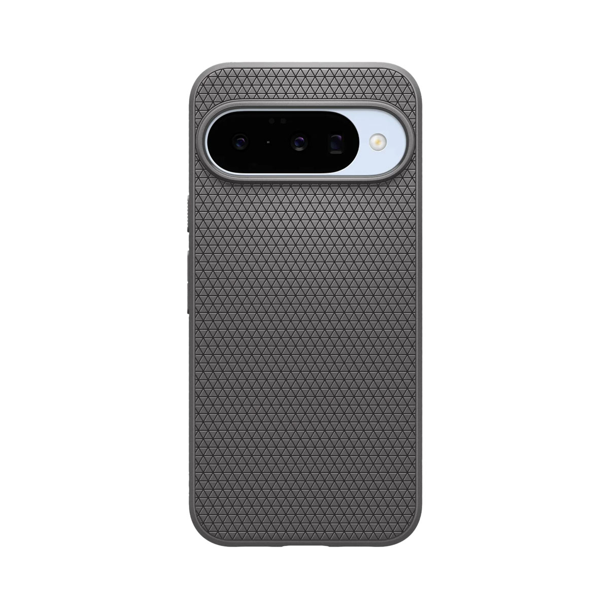 Spigen