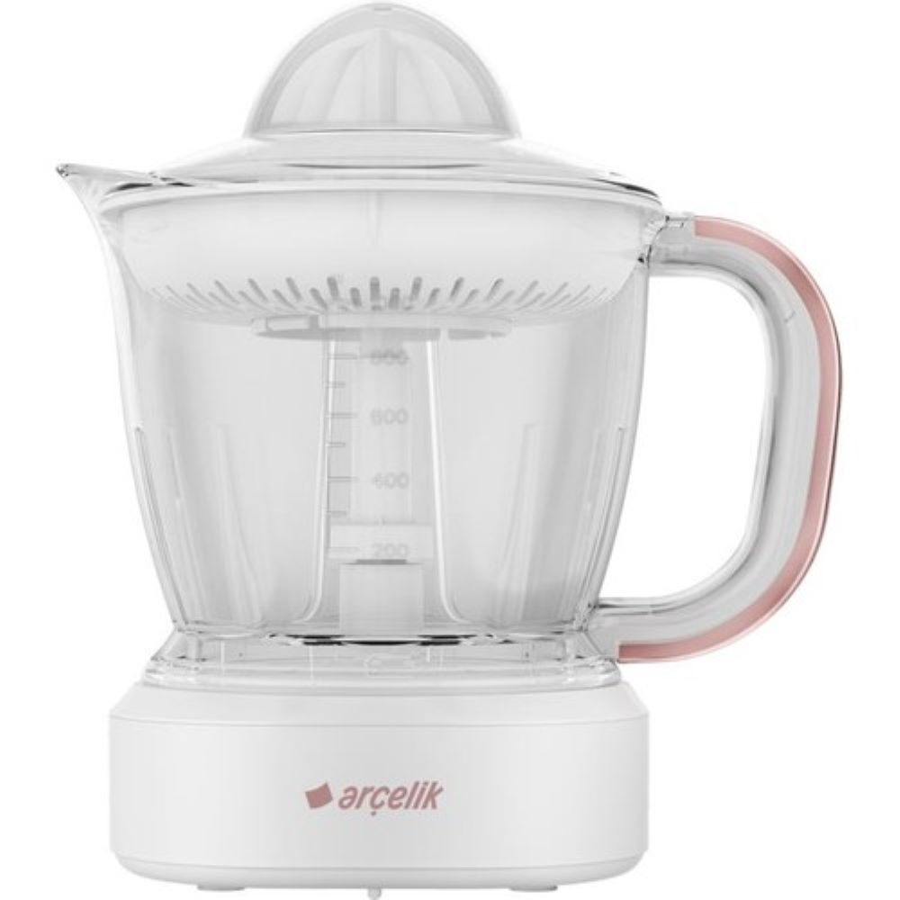 ARCELIK MS 6210 40 W Narenciye Sıkacağı Beyaz