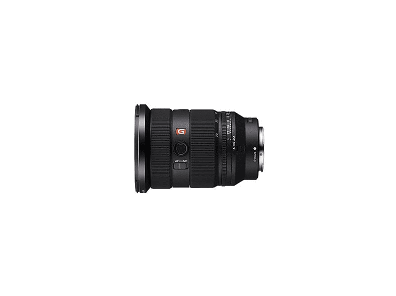 SONY FE 24-70mm F/2.8 GM II İthalatçı Garantili Lens Fiyat