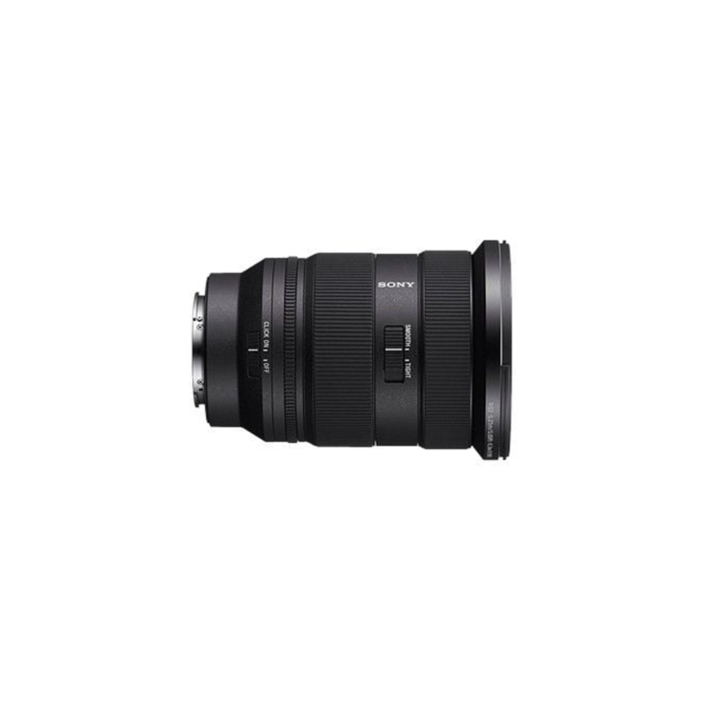 SONY FE 24-70mm F/2.8 GM II İthalatçı Garantili Lens Fiyat