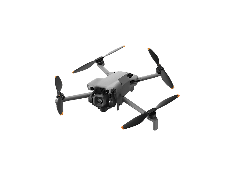 Drones Profesionales Mejor Dron Por 500 Euros Compra Drones De