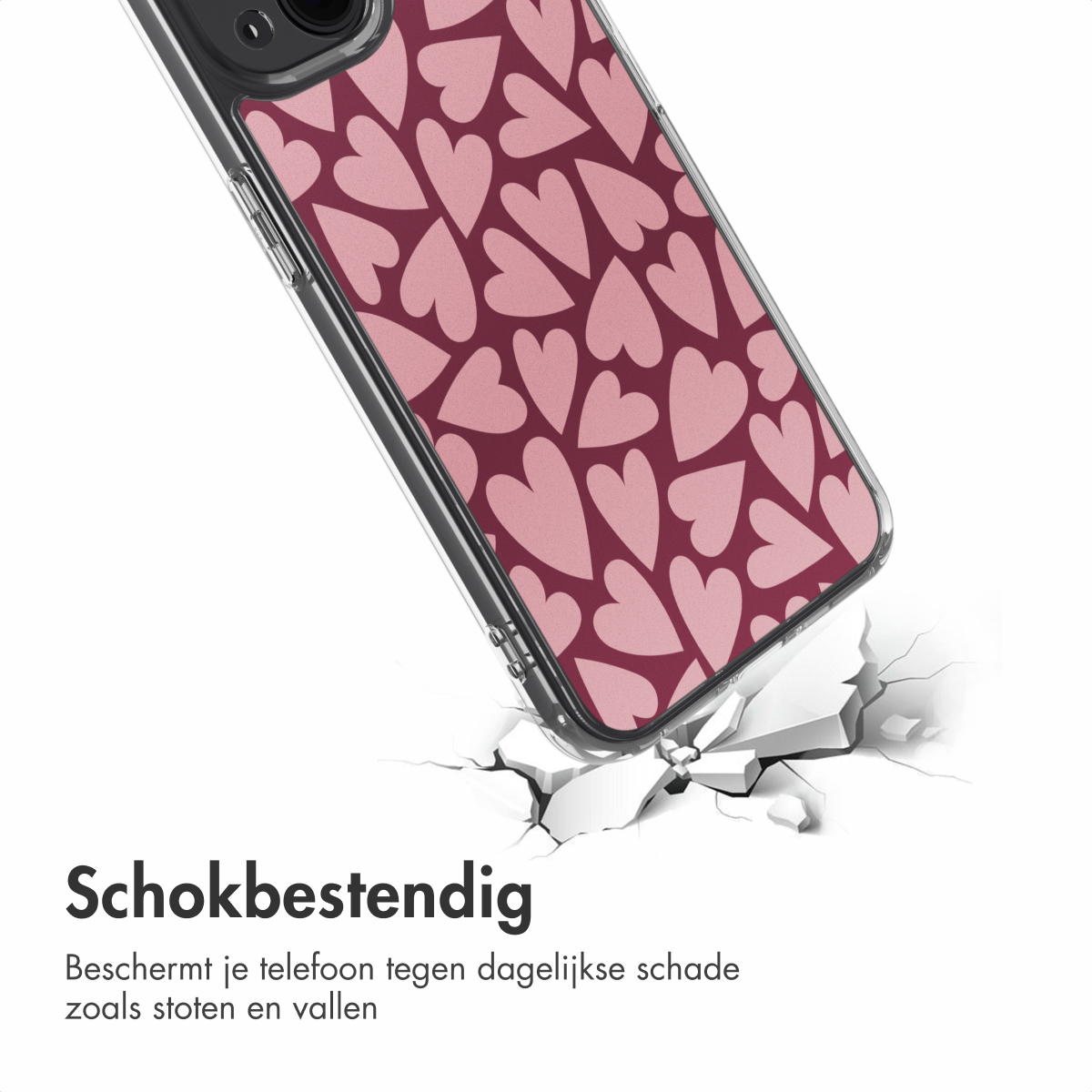 handyhlle mit foto digital Personalisierte Handyhlle mit eigenem Polaroid Foto - Geschenk fr Freunde  - Geschenk zum Geburtstag - Hlle fr iPhone, Samsung, Huawei, Xiaomi