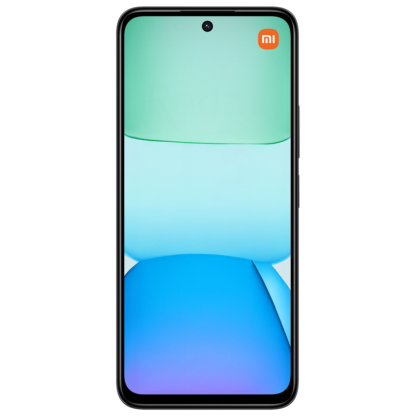 新品　Redmi 13x 256GB ブルー　商品番号【155】 XIAOMI Xiaomi Redmi 13X (6.79'' | 256 Go, 8 Go RAM) Noir, 256 GB