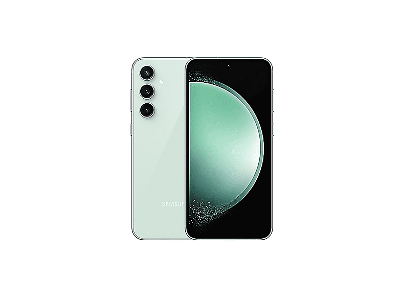 SAMSUNG Samsung Galaxy S23...