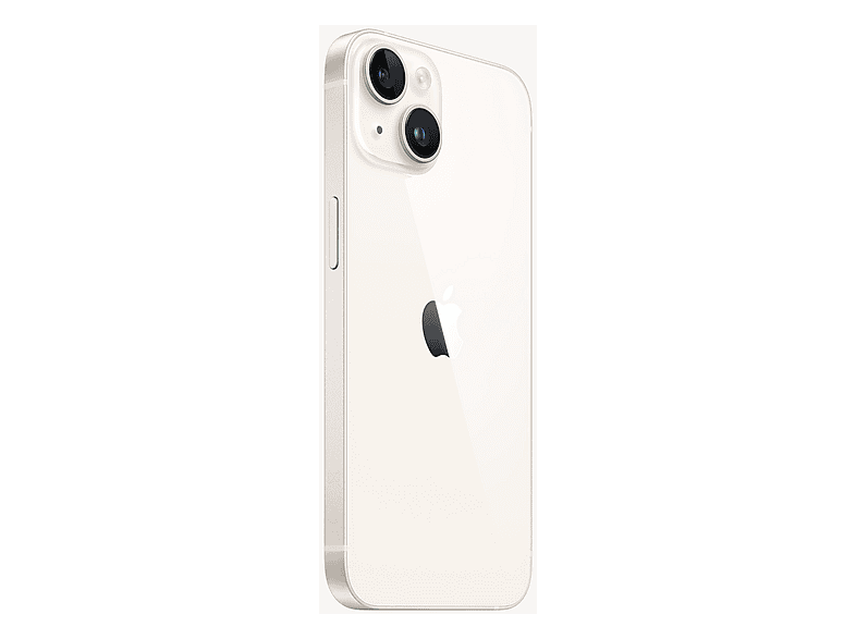 iPhone14 Plus 128GB スターライト(ホワイト) Amazon | iPhone 14 Plus 128GB スターライト SIMフリー 5G対応