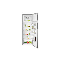 MediaMarkt AEG RDB428E1AX Koelkast - Vrijstaand - Breedte 550 mm - Hoogte 1610 mm - 203 l - Nee aanbieding