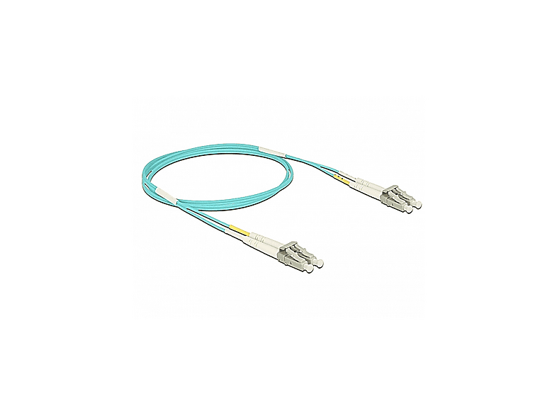 Cables de fibra óptica e InfiniBand | DELOCK 86558 | MediaMarkt