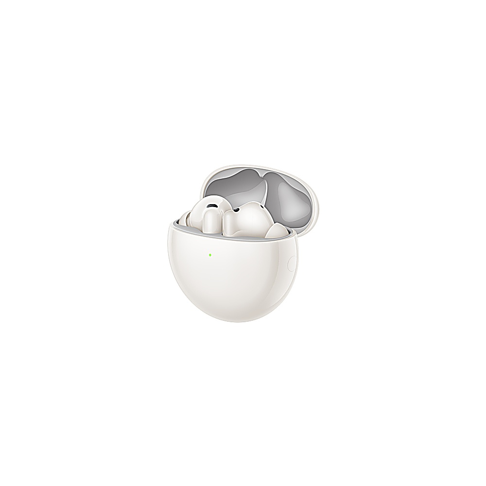 HUAWEI FreeBuds 7i AURICOLARI WIRELESS, Bianco | MediaWorld.it