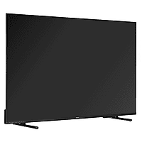 MediaMarkt PHILIPS 43PUS7810/12 (2025) aanbieding