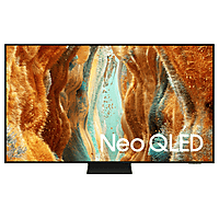 MediaMarkt SAMSUNG QE55QN70F| Buitenlands Model Neo QLED 55 inch 2025 aanbieding