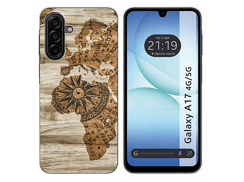 funda-m-vil-tumundosmartphone-galaxy-a17-4g-5g-compatible-con