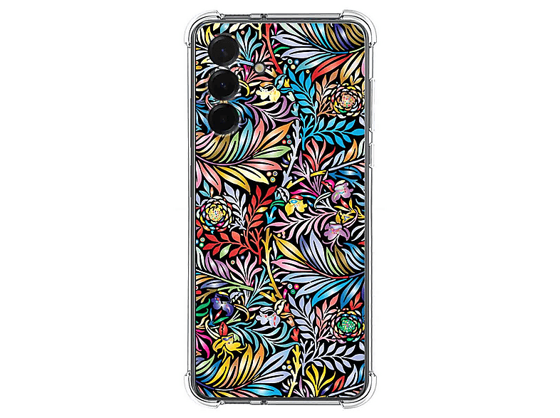 funda-m-vil-tumundosmartphone-galaxy-a17-4g-5g-compatible-con