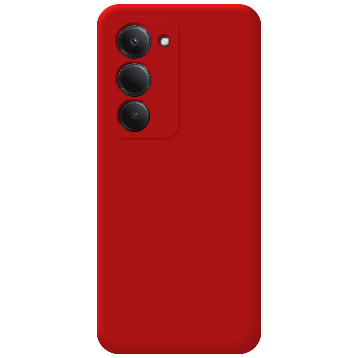 Custodia Personalizzata Per Xiaomi Redmi 5: Proteggi Il Tuo Cellulare Con La Tua Foto Preferita