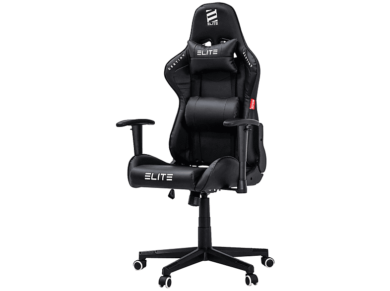 ELITE  DESTINY MG200 | Mit Kissen - Ergonomischer Gaming Stuhl