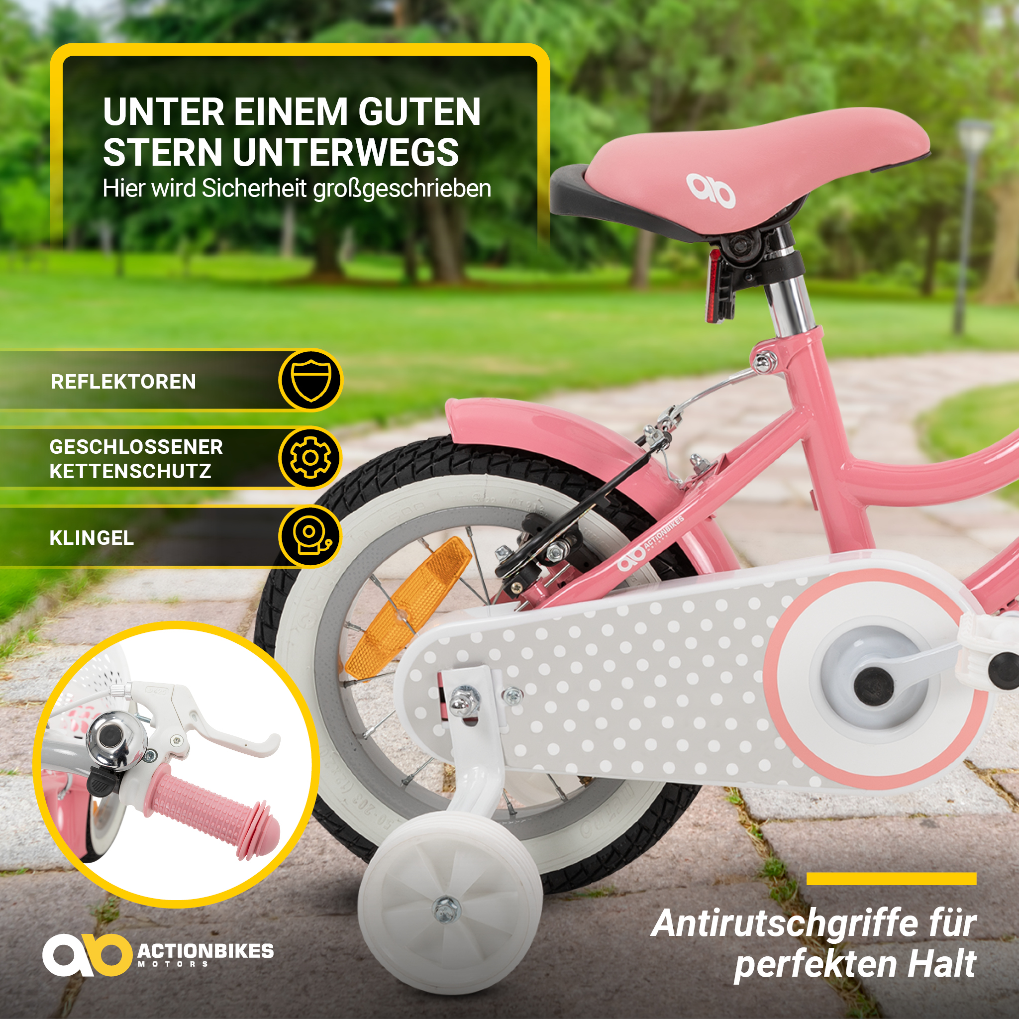 mondraker mountainbike Mondraker Zendit XR Bike main image 1