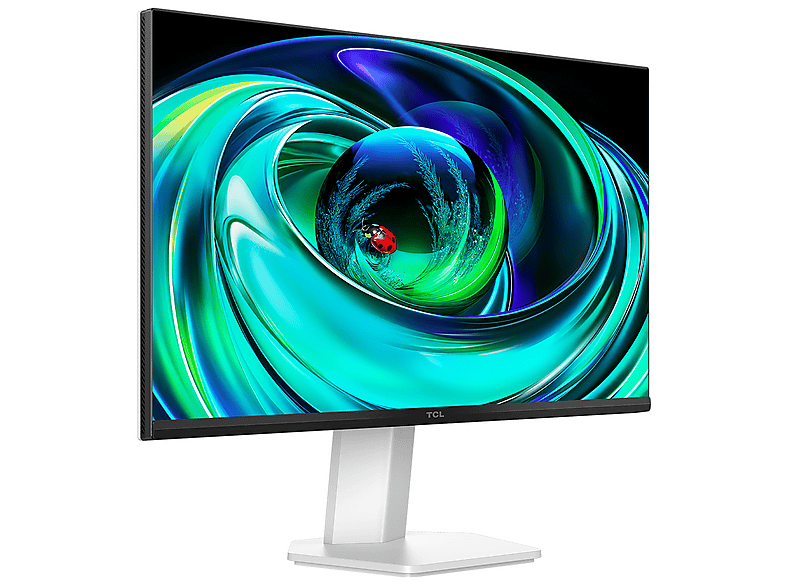 Monitor gaming | TCL 25G54, 25