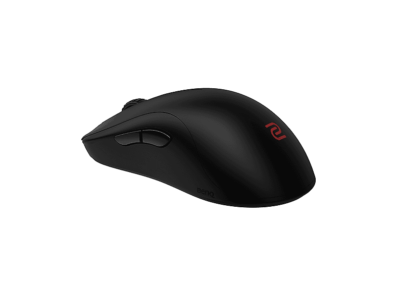 BENQ ZOWIE ZA13-DW Küçük Boy 4K Simetrik E-spor Kablosuz Oyuncu