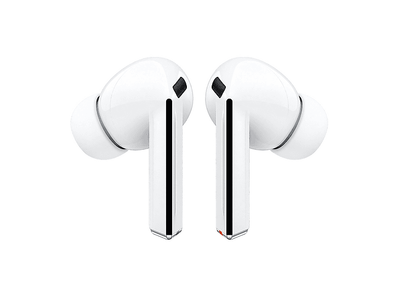 SAMSUNG Galaxy Buds3 Pro True Wireless Kulak İçi Kulaklık Beyaz