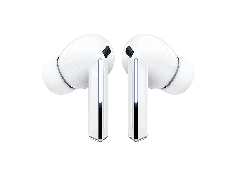 SAMSUNG Galaxy Buds3 Pro True Wireless Kulak İçi Kulaklık Beyaz