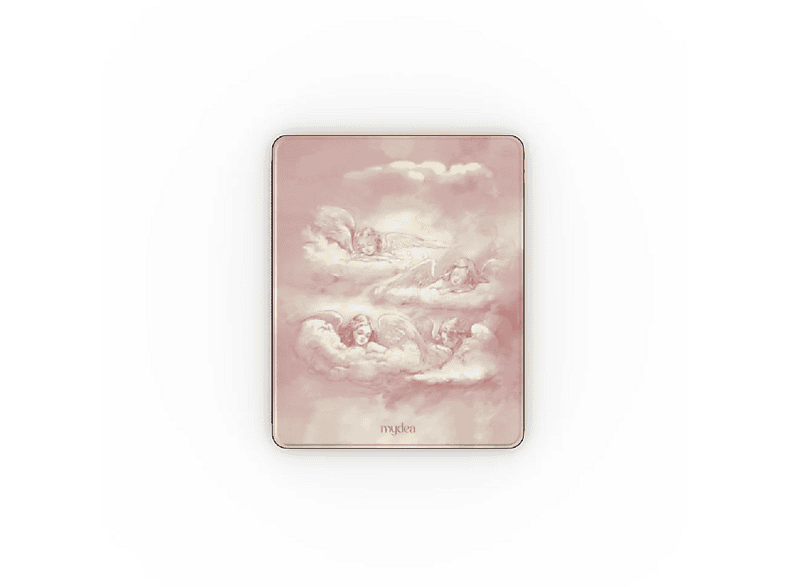 MYDEA Paradise COVER per iPad 10.2 (9th/8th/7th Gen), Rosa | MediaWorld.it