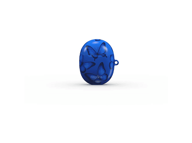 MYDEA Blu mirage COVER PER CUSTODIA AIRPODS per Google Pixel Buds Pro 2 ...