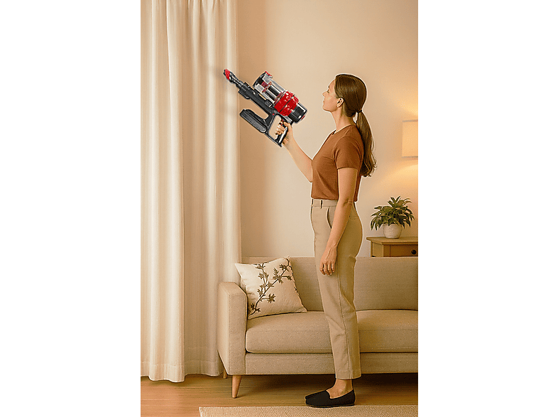 fee_786_587_png