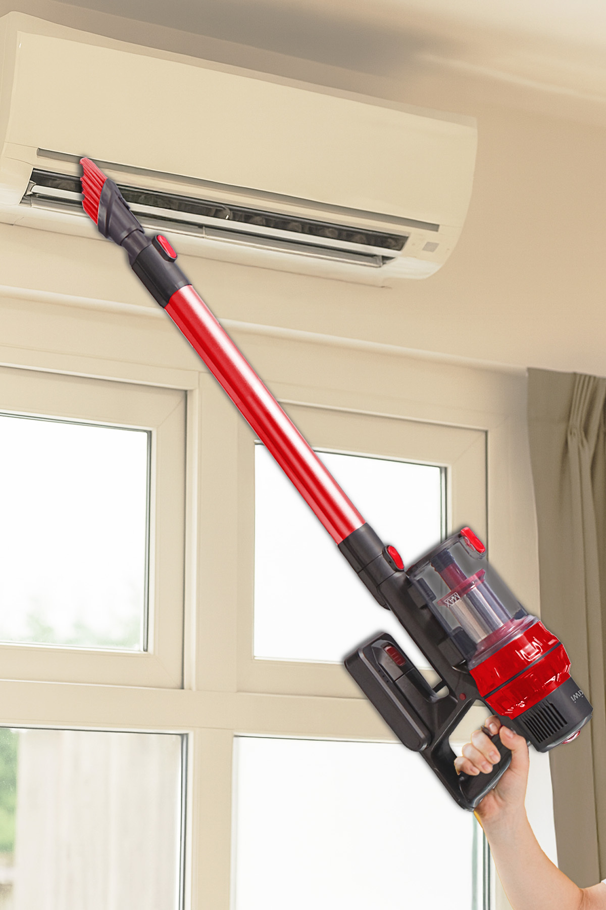 グット 替ヒーターB 700W POT-400CHBH tf8su2k グット 替ヒーターB 700W POT-400CHBH tf8su2k 【公式通販】