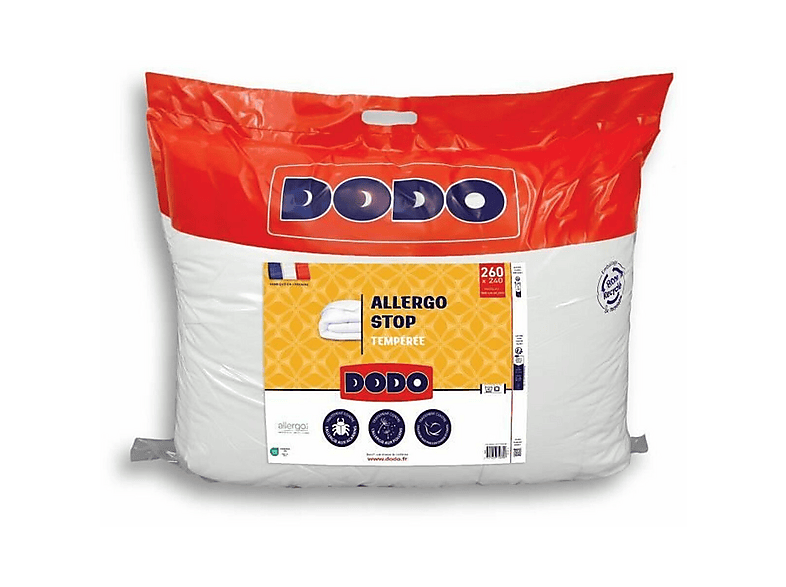 DODO 8858 Steppdecke | MediaMarkt