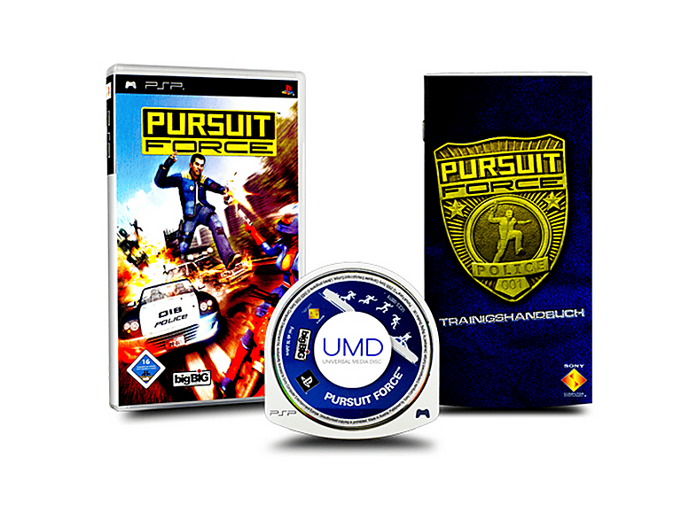 Super p-force online bestellen