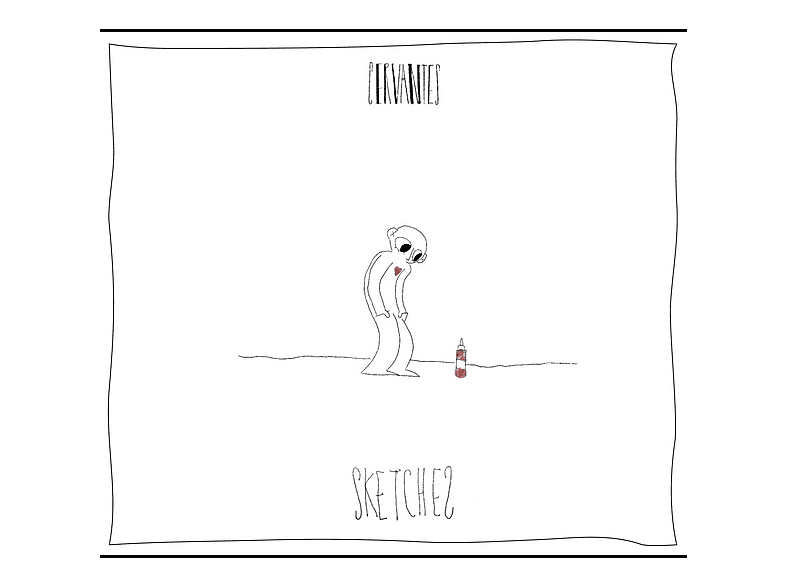 Cervantes Feat. Louis Soler & Dimit | Sketches | MediaMarkt