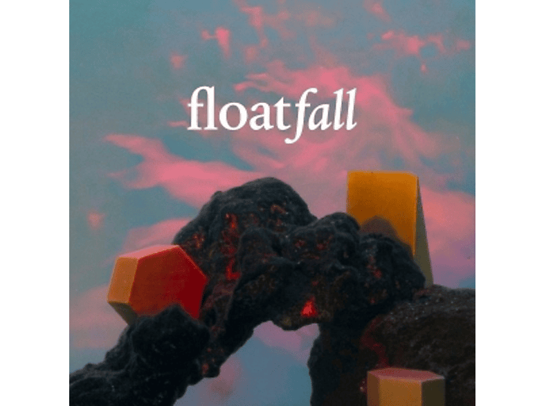 Float Fall | Float Fall | MediaMarkt