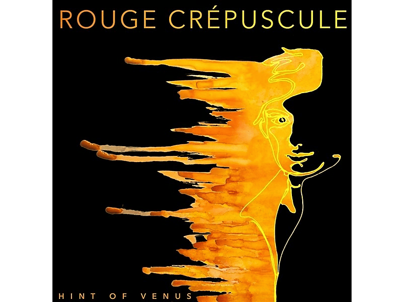 Hint Of Venus | Rouge Crépuscule | MediaMarkt