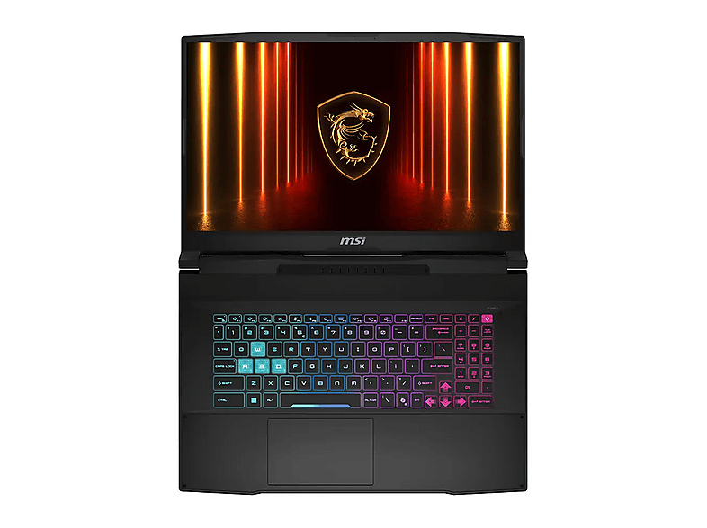 ゲーミングPC/Core i5 6500/ gtx 970/DDR4 16gb MSI Katana 17 Hx B14WGK-045XTR RTX5070 QHD 240Hz K7 Intel Core i7