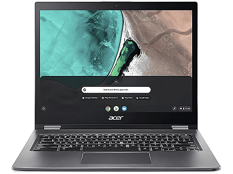 ACER Chromebook Spin 13 CP713-1WN-P052 – 8 GB