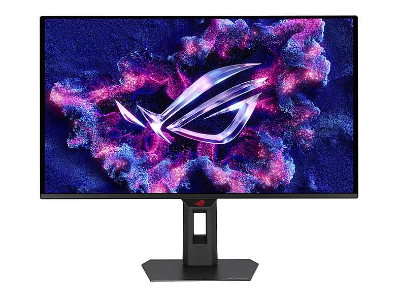 ASUS 90LM0B60-B01371 26,5 Zoll QHD Monitor (0,03 ms Reaktionszeit  , 280 Hz nativ)