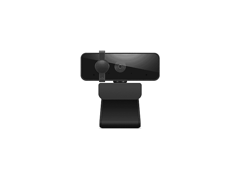 Lenovo Essential FHD Webcam