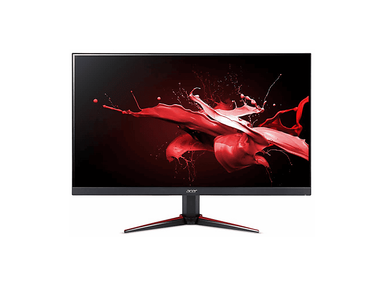 ACER UM.HV0EE.E06 27 Zoll Full-HD Monitor (1 ms Reaktionszeit , 100 Hz , 100 Hz nativ)
