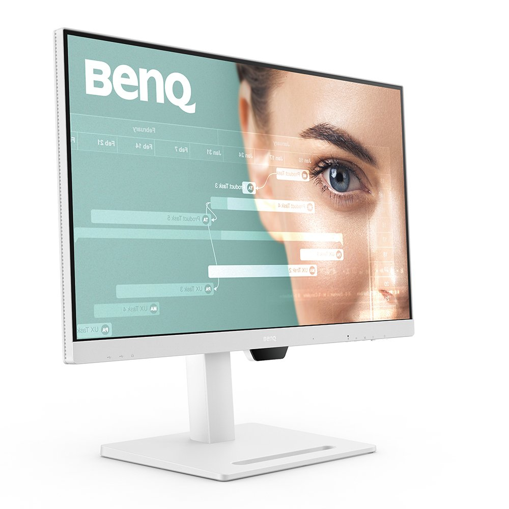 Monitor | BENQ GW2790QT, 27