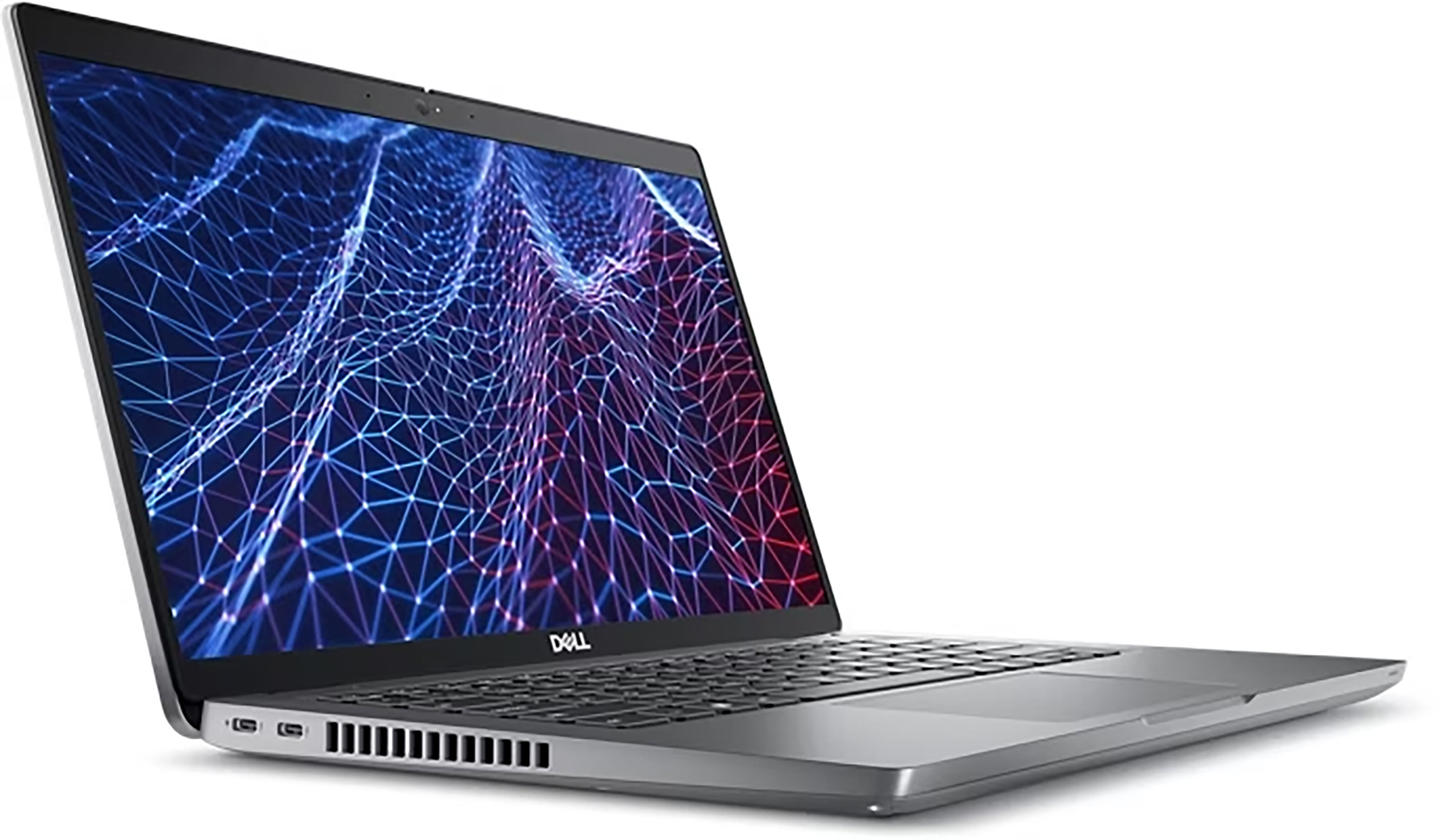 DELL Latitude 5430 | 14 inch - Intel®Core™ i5 - 16 GB - 256 GB