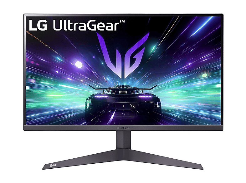 LG UltraGear 23.7インチ FHD モニター 180Hz fee_786_587_png