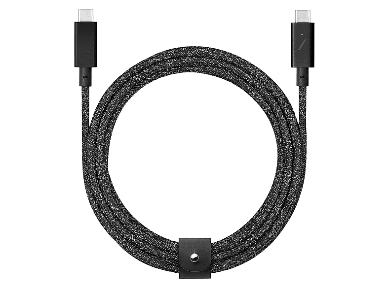 Ancable Cavo MIDI USB B da 2 m per strumenti, compatibile con pianoforte, controller Midi, tastiera Midi, registrazione interfaccia audio, microfono USB e altro ancora