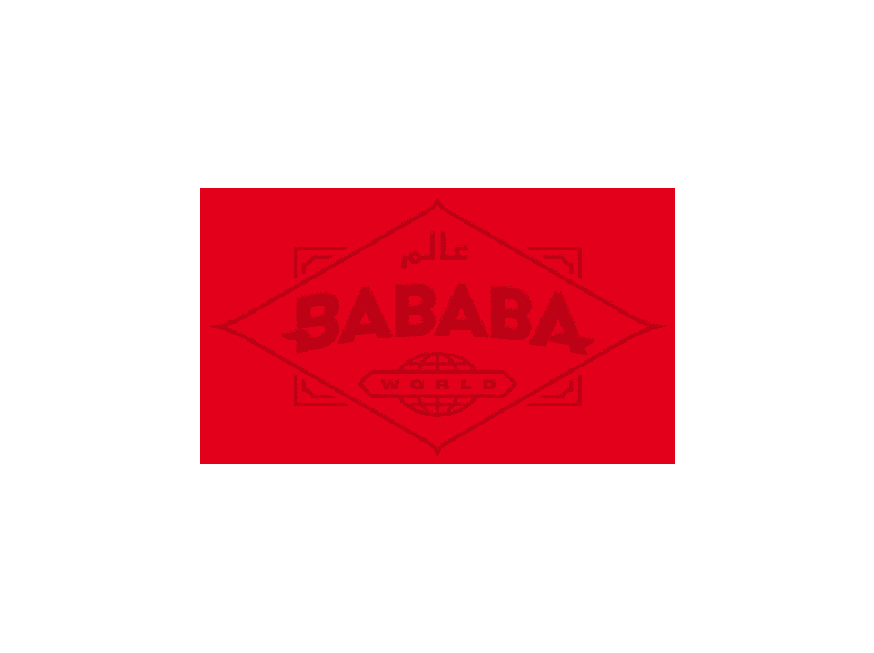 BABABA WORLD | MediaMarkt